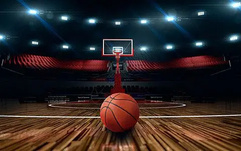 湖人VS爵士25-26赛季NBA常规赛：垃圾时间的神？不，这是真巨头！